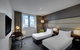 Rendezvous Hotel Melbourne - thumb 29