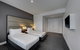 Rendezvous Hotel Melbourne - thumb 28