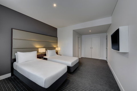 Rendezvous Hotel Melbourne - Accommodation Mt Buller 28
