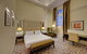 Rendezvous Hotel Melbourne - thumb 10