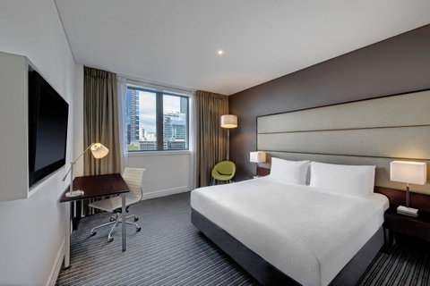 Rendezvous Hotel Melbourne - Accommodation Mt Buller 26