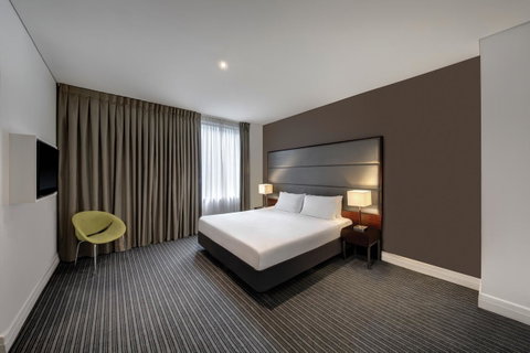Rendezvous Hotel Melbourne - Accommodation Mt Buller 25
