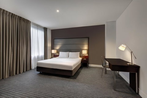 Rendezvous Hotel Melbourne - Accommodation Mt Buller 27