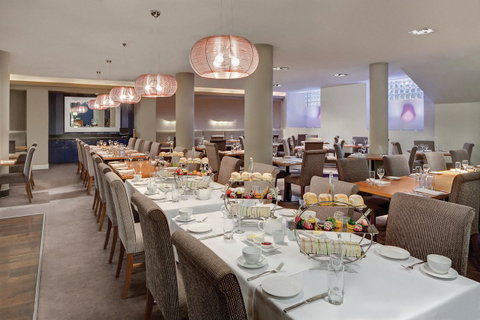 Rendezvous Hotel Melbourne - Accommodation Mt Buller 15