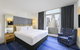 Rendezvous Hotel Melbourne - thumb 4
