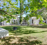 Oasis on Grange - Accommodation Mt Buller