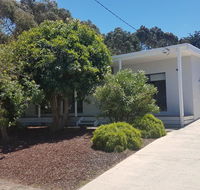 Island Escape - Accommodation Mt Buller