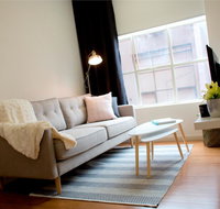 The Town Apartments - Accommodation Mt Buller