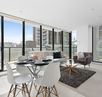 Complete Host Tiara Apartments - Accommodation Mt Buller