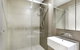 Sky City Serviced Apartment - thumb 20