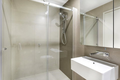 Sky City Serviced Apartment - Accommodation Mt Buller 20