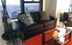 Sky City Serviced Apartment - thumb 15