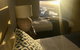 Sky City Serviced Apartment - thumb 9