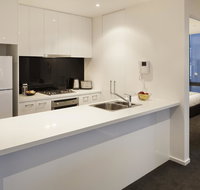 City Tempo  Southbank Collection - Accommodation Mt Buller