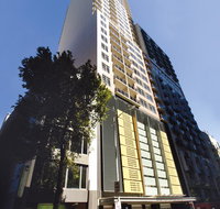Oaks On Lonsdale - Accommodation Mt Buller