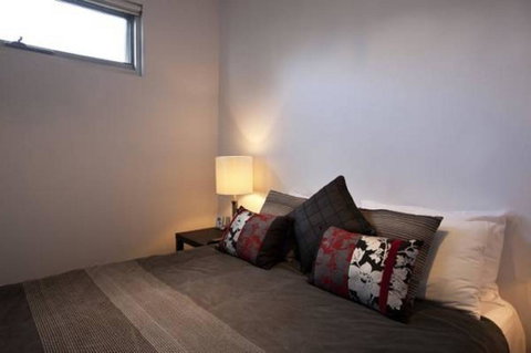 Battery Cove Beach Front Apartment - Accommodation Mt Buller 13