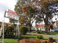 Book Maryborough Accommodation Vacations Accommodation Mt Buller Accommodation Mt Buller