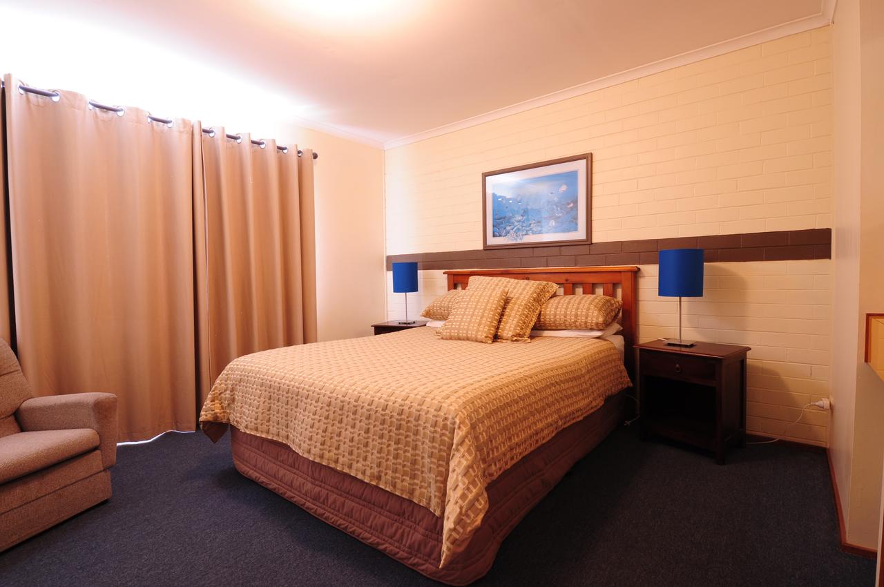  Accommodation Mt Buller