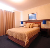 Ballymena Holiday Units - Accommodation Mt Buller