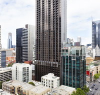 AKOM Melbourne - Accommodation Mt Buller