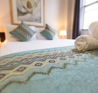 City Square Motel - Accommodation Mt Buller