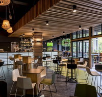 Oaks On Market - Accommodation Mt Buller