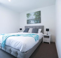 Box Hill 2 Bedroom Apt La Maison 02 - Accommodation Mt Buller