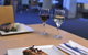 Mercure North Melbourne - thumb 22