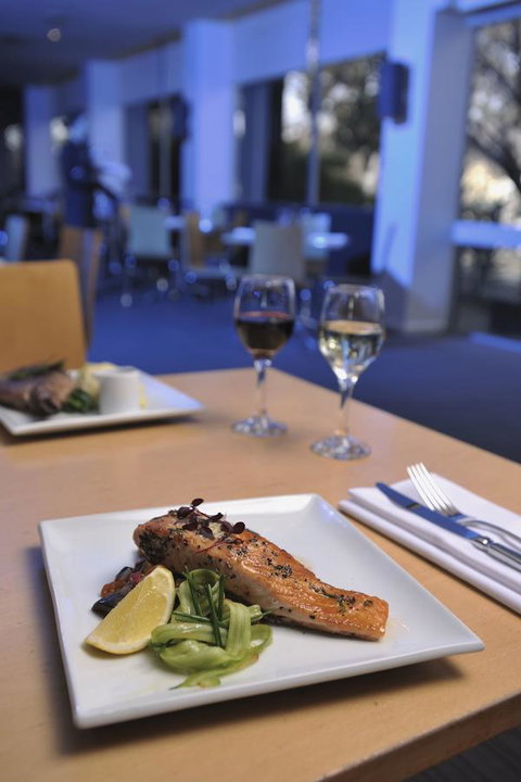 Mercure North Melbourne - Accommodation Mt Buller 22