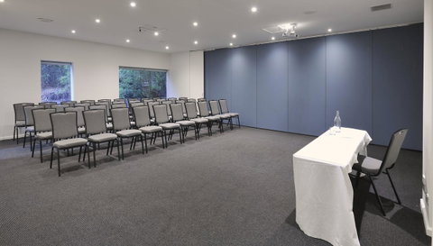 Mercure North Melbourne - Accommodation Mt Buller 40