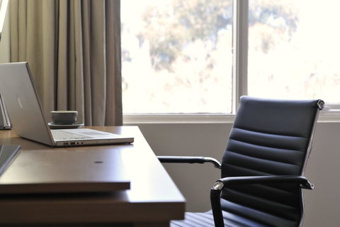 Mercure North Melbourne - Accommodation Mt Buller 15