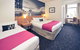 Mercure North Melbourne - thumb 2