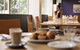 Mercure North Melbourne - thumb 11