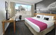 Mercure North Melbourne - thumb 13