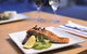 Mercure North Melbourne - thumb 9