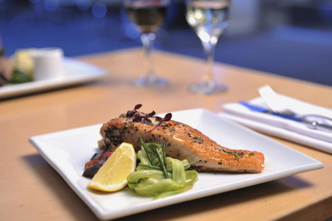 Mercure North Melbourne - Accommodation Mt Buller 9