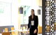 Mercure North Melbourne - thumb 34