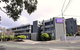 Mercure North Melbourne - thumb 5