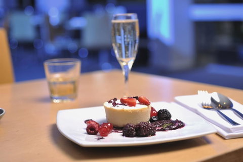 Mercure North Melbourne - Accommodation Mt Buller 23