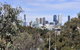 Mercure North Melbourne - thumb 6