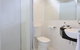 Mercure North Melbourne - thumb 26