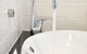 Mercure North Melbourne - thumb 24
