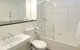 Mercure North Melbourne - thumb 29