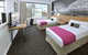 Mercure North Melbourne - thumb 19