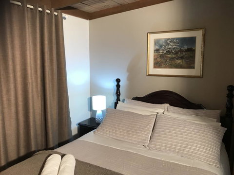 Day Dream Cottage - Accommodation Mt Buller 20