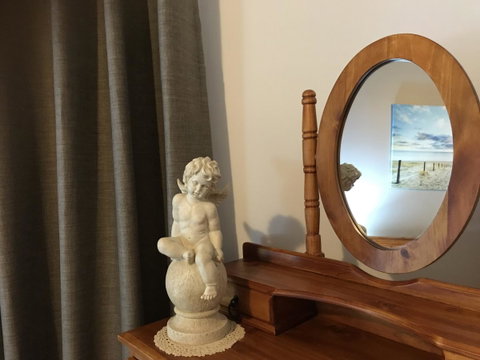 Day Dream Cottage - Accommodation Mt Buller 14