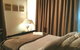 Day Dream Cottage - thumb 9