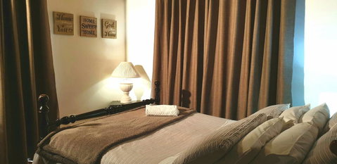 Day Dream Cottage - Accommodation Mt Buller 9