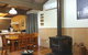 Day Dream Cottage - thumb 2