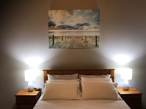 Day Dream Cottage - Accommodation Mt Buller 15